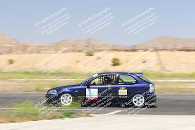 media/May-21-2022-Touge2Track (Sat) [[50569774fc]]/Beginner/1200pm-100pm skid pad/